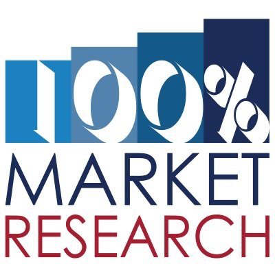 Image is not available