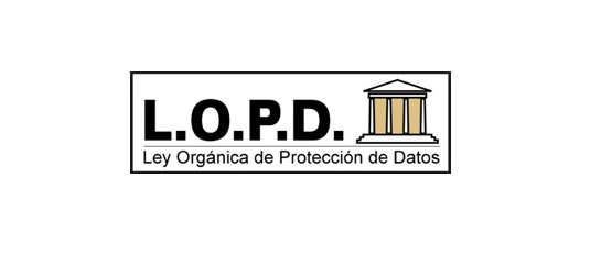 Distorsión de voz en la grabación de entrevistas Integra