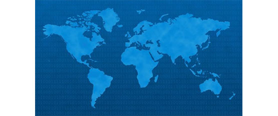 Continúa el éxito imparable de los métodos online/offline de recogida de datos