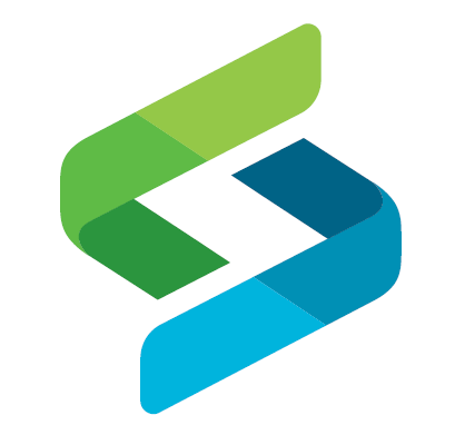 Image is not available