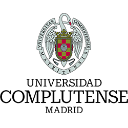 Image is not available